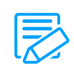 Временная Прописка в Сортавале Временная Регистрация в Сортавале