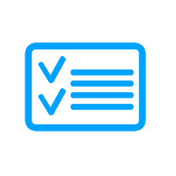 Временная Регистрация в Сортавале Временная Регистрация в Сортавале